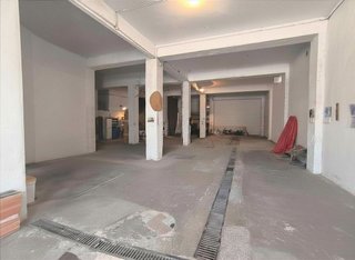 Local comercial en venta en Antigua Estación FFCC - San Agustín en Burgos