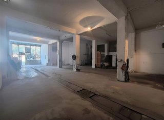 Local comercial en venta en Antigua Estación FFCC - San Agustín en Burgos