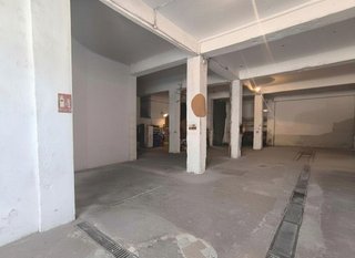Local comercial en venta en Antigua Estación FFCC - San Agustín en Burgos