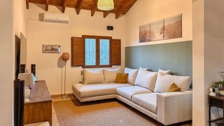 Chalet en venta en Pinós