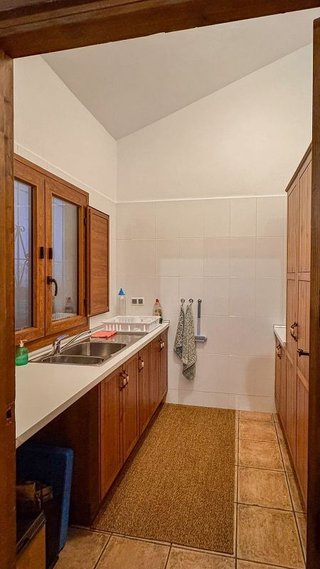 Chalet en venta en Pinós