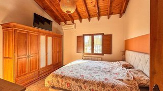 Chalet en venta en Pinós