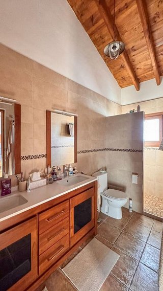 Chalet en venta en Pinós