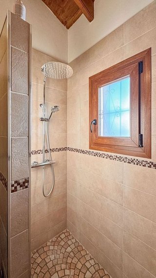 Chalet en venta en Pinós