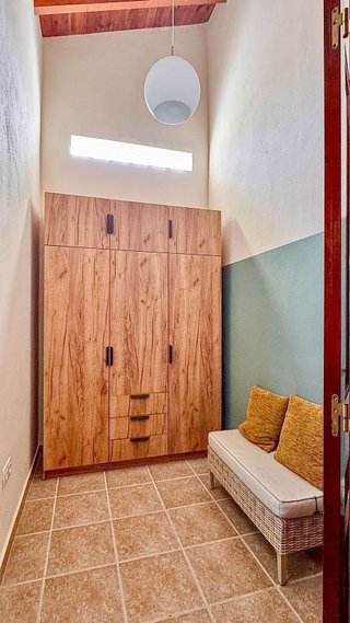 Chalet en venta en Pinós