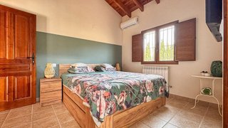 Chalet en venta en Pinós