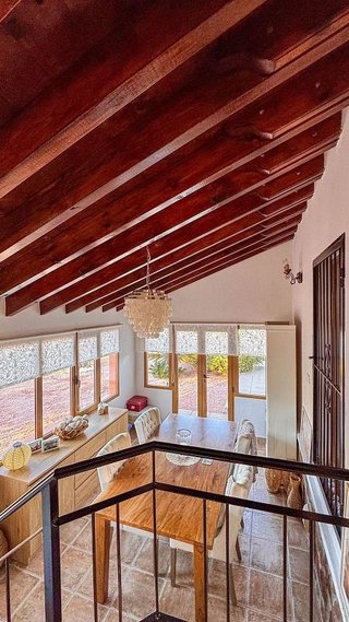 Chalet en venta en Pinós