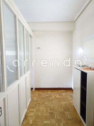 Piso en alquiler en Cuatro Caminos en Santander