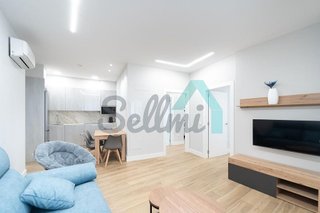 Piso en alquiler en Noreña