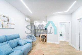 Piso en alquiler en Noreña