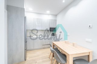 Piso en alquiler en Noreña