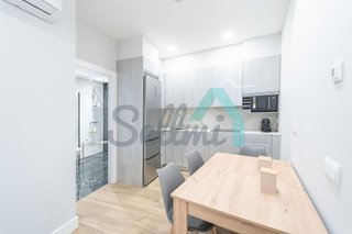 Piso en alquiler en Noreña