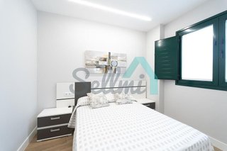 Piso en alquiler en Noreña