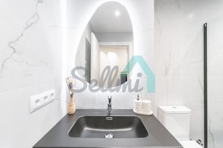 Piso en alquiler en Noreña