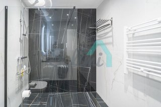 Piso en alquiler en Noreña