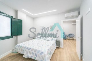 Piso en alquiler en Noreña