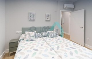 Piso en alquiler en Noreña