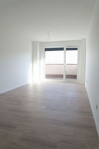 Piso en alquiler en Las Cañas en Guadalajara