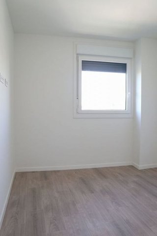 Piso en alquiler en Las Cañas en Guadalajara