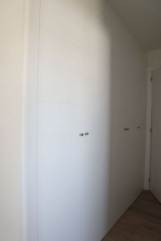 Piso en alquiler en Las Cañas en Guadalajara