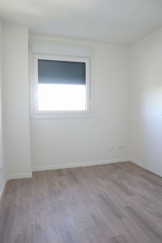 Piso en alquiler en Las Cañas en Guadalajara