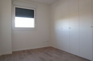 Piso en alquiler en Las Cañas en Guadalajara