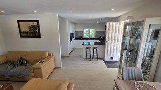 Chalet en venta en Sax