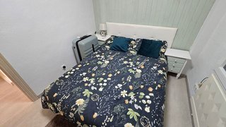 Chalet en venta en Sax