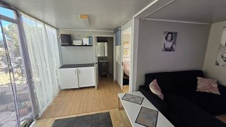 Chalet en venta en Sax