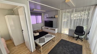 Chalet en venta en Sax