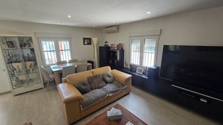 Chalet en venta en Sax