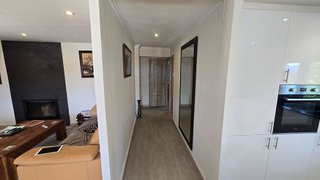Chalet en venta en Sax