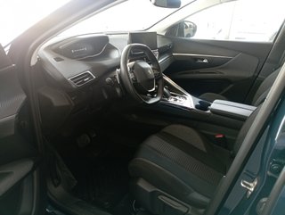 Peugeot 3008 ACTIVE PACK 130 CV AUTOMATICO