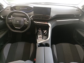 Peugeot 3008 ACTIVE PACK 130 CV AUTOMATICO
