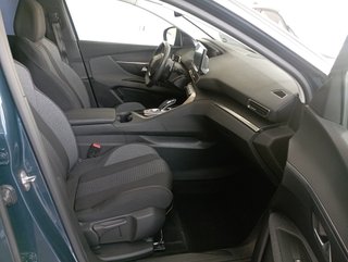Peugeot 3008 ACTIVE PACK 130 CV AUTOMATICO