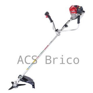Desbrozadora Kawasaki 53cc KD8W53 - Kuril
