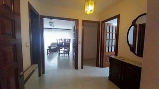 Piso en venta en Cedeira