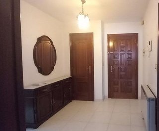 Piso en venta en Cedeira
