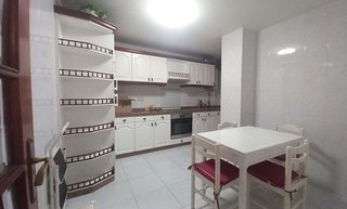 Piso en venta en Cedeira