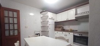 Piso en venta en Cedeira