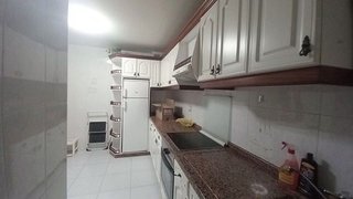 Piso en venta en Cedeira