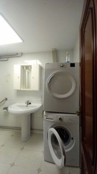 Piso en venta en Cedeira