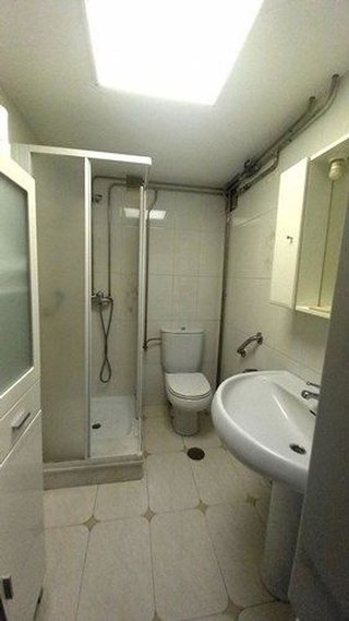 Piso en venta en Cedeira