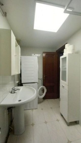 Piso en venta en Cedeira