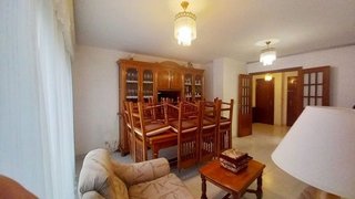 Piso en venta en Cedeira