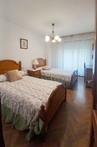 Piso en venta en Cedeira