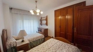 Piso en venta en Cedeira