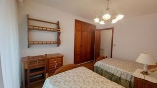Piso en venta en Cedeira