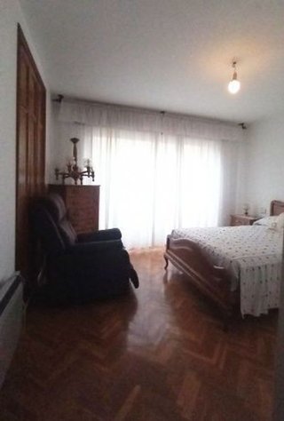 Piso en venta en Cedeira