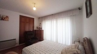 Piso en venta en Cedeira